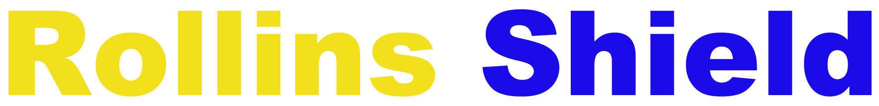rollins shield